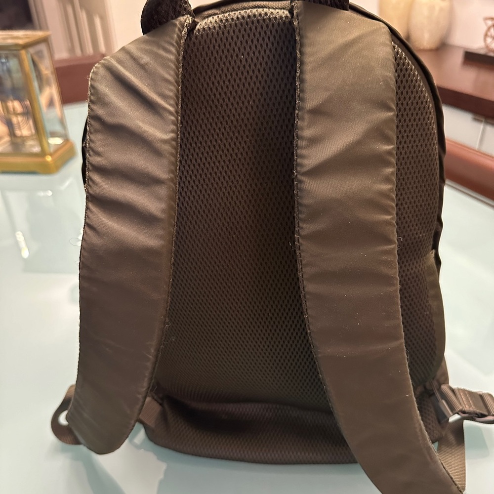 lululemon command the day backpack Command The Day Backpack